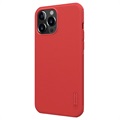 Nillkin Super Frosted Shield Pro iPhone 13 Pro Hybrid Cover