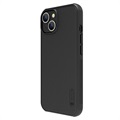 Nillkin Super Frosted Shield Pro iPhone 14 Hybrid Cover