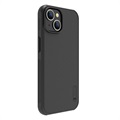 Nillkin Super Frosted Shield Pro iPhone 14 Hybrid Cover