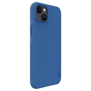 iPhone 15 Plus Nillkin Super Frosted Shield Pro Hybrid Cover