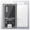Nillkin Super Frosted Shield Pro Samsung Galaxy A54 5G Hybrid Cover