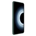 Nillkin Super Frosted Shield Pro Xiaomi Redmi K50 Ultra Hybrid Cover - Grøn