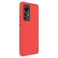 Nillkin Super Frosted Shield Pro Xiaomi Redmi K50 Ultra Hybrid Cover