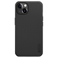 Nillkin Super Frosted Shield Pro iPhone 13 Hybrid Cover
