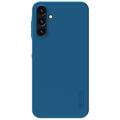 Samsung Galaxy A15 Nillkin Super Frosted Shield Cover