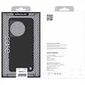 Nillkin Textured OnePlus 11 Hybrid Cover - Sort