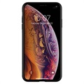 Nillkin Textured iPhone XS Max Hybrid Cover