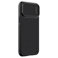 Nillkin Textured S iPhone 14 Hybrid Cover