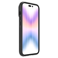 Nillkin Textured S iPhone 14 Pro Hybrid Cover