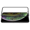Nillkin XD CP+ MAX iPhone 11 Pro Max Hærdet Glas