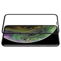 Nillkin XD CP+ MAX iPhone X/XS/11 Pro Hærdet Glas - Sort