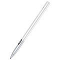 Nillkin iSketch Justerbar Kapacitiv Stylus Pen