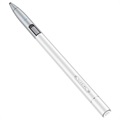 Nillkin iSketch Justerbar Kapacitiv Stylus Pen