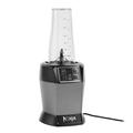 Ninja BN495EU Blender med Auto-IQ - 1000W