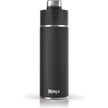 Ninja Thirsti 530ml rejseflaske