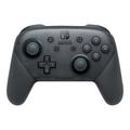 Nintendo Pro Gaming Controller til Nintendo Switch - Sort