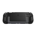 Nintendo Switch 2 Spigen Dual Grip Cover - Sort