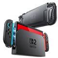 Nintendo Switch 2 Supcase Krystal Etui