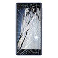 Nokia 3 Skærm Reparation - LCD/Touchskærm