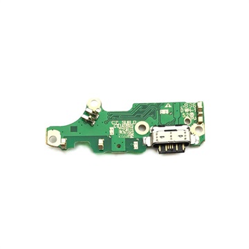 Nokia 7.1 Opladerforbindelse Flex Kabel 20CTL0W0001