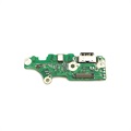 Nokia 7.1 Opladerforbindelse Flex Kabel 20CTL0W0001