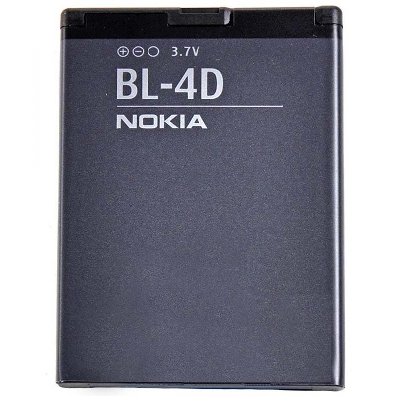 Nokia BL-4D N97 Mini