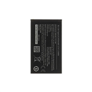 Nokia BL-L5H-Batteri - 105 4G (2023), 110 4G (2023), 130 (2023)