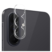 Samsung Galaxy A37 Northjo 3-i-1-beskyttelsessæt - Klar