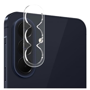 Samsung Galaxy A57 Northjo 3-i-1-beskyttelsessæt - Klar
