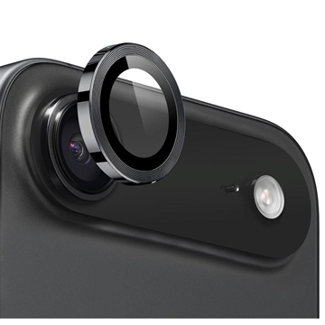 iPhone Air Northjo kameralinsebeskyttelsessæt