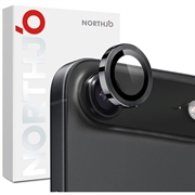 iPhone Air Northjo kameralinsebeskyttelsessæt