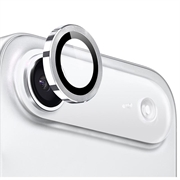 iPhone Air Northjo kameralinsebeskyttelsessæt