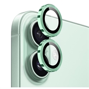 iPhone 17 Northjo kameralinsebeskyttelsessæt