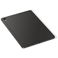 Samsung Galaxy Tab S9 NotePaper Screen EF-ZX712PWEGWW - Hvid