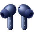 Nothing CMF Buds 2 Plus trådløse øretelefoner - blå