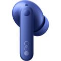 Nothing CMF Buds Pro 2 trådløse øretelefoner - blå