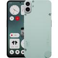 Nothing CMF Phone 1 - 128GB - Grøn