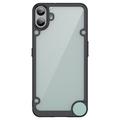 Nothing CMF Phone 1 Anti-Shock Hybrid Cover - Sort