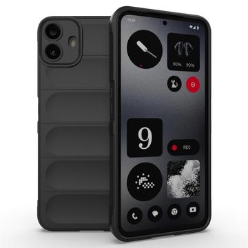 Nothing CMF Phone 1 Rugged TPU Cover