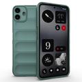 Nothing CMF Phone 1 Rugged TPU Cover