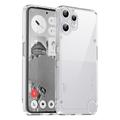 Nothing CMF Phone 2 Pro Anti-Shock Hybrid Cover