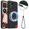 Nothing CMF Phone 2 Pro Liquid Silikone Cover - MagSafe Kompatibel