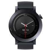 Nothing CMF Watch 3 Pro Smartwatch