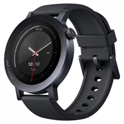 Nothing CMF Watch 3 Pro Smartwatch