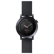 Nothing CMF Watch 3 Pro Smartwatch