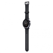 Nothing CMF Watch 3 Pro Smartwatch