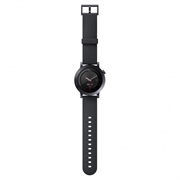 Nothing CMF Watch 3 Pro Smartwatch