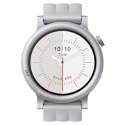 Nothing CMF Watch 3 Pro Smartwatch