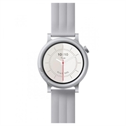 Nothing CMF Watch 3 Pro Smartwatch - Lysegrå