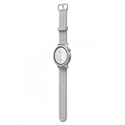 Nothing CMF Watch 3 Pro Smartwatch - Lysegrå